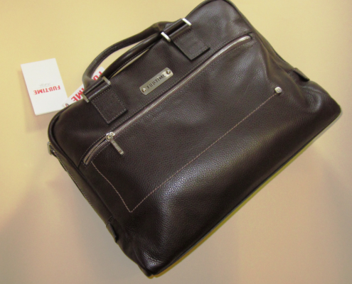 borsa-scontata4